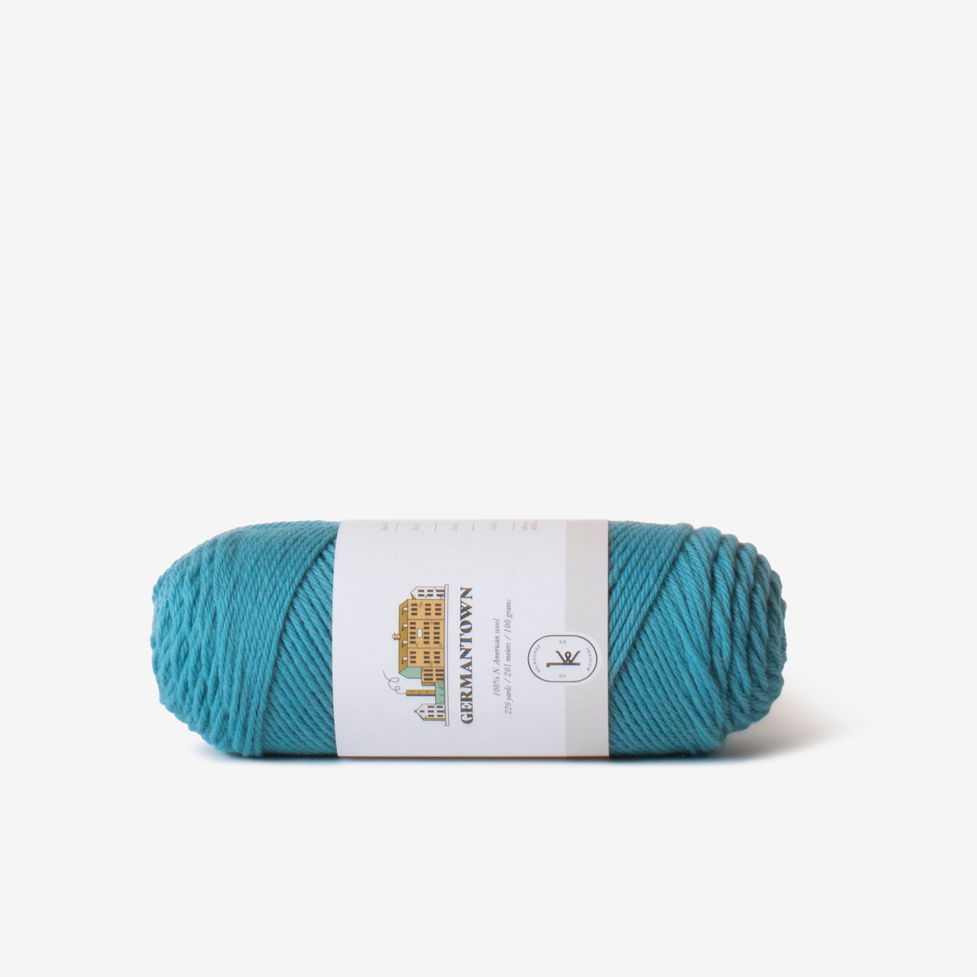 germantown (6 colors)