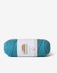 germantown (6 colors)
