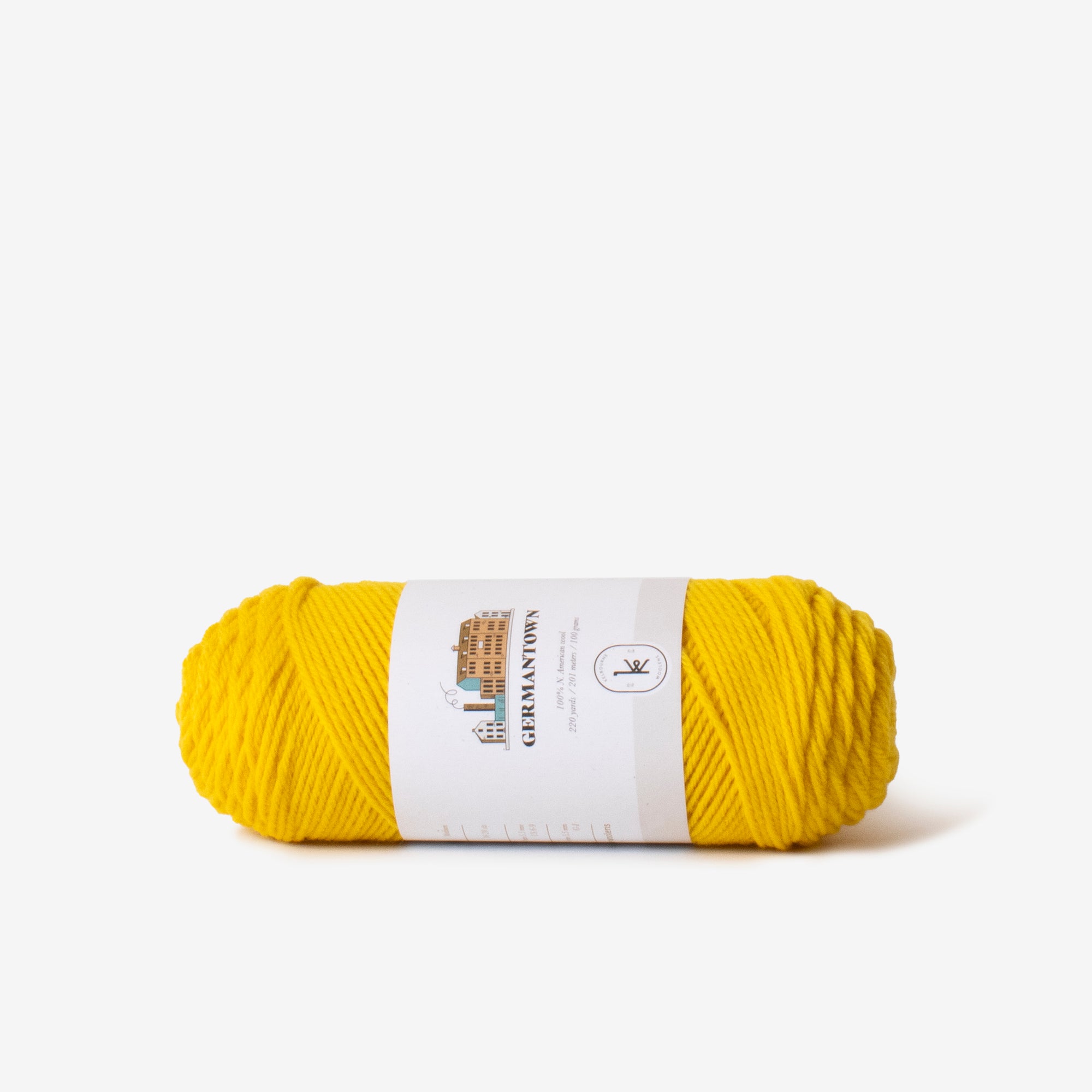 germantown (6 colors)