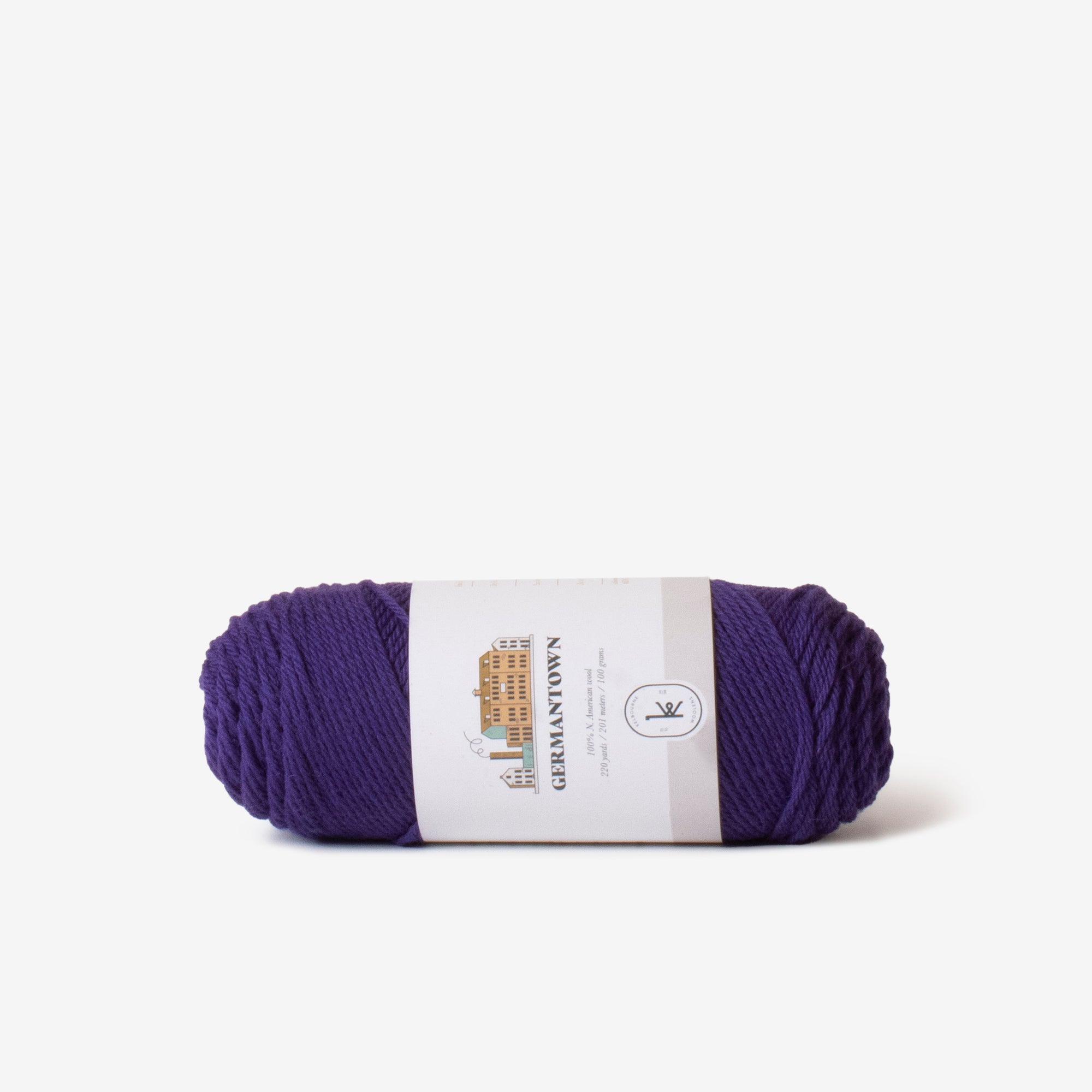 germantown (6 colors)