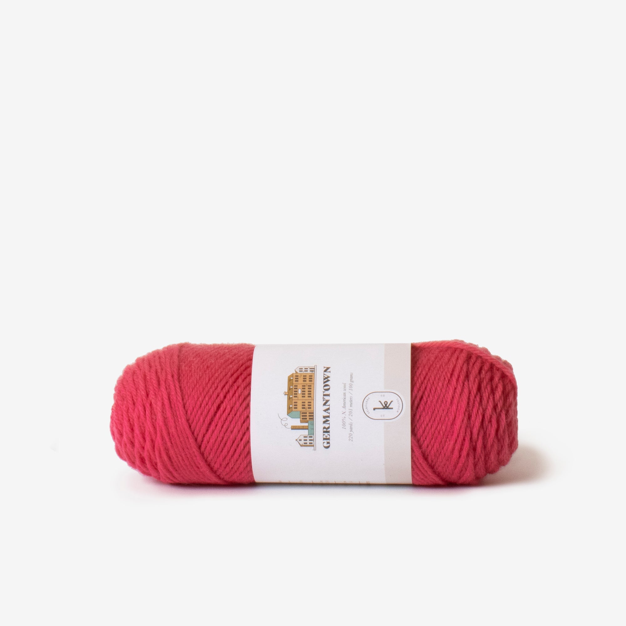 germantown (6 colors)