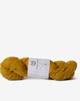 lucky tweed (4 colors)