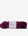 lucky tweed (4 colors)
