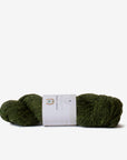 lucky tweed (4 colors)