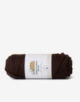 germantown bulky (4 colors)