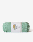 germantown bulky (4 colors)