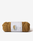 germantown bulky (4 colors)