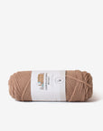 germantown bulky (4 colors)