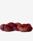 arroyo yarn (10+ colors)