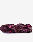 arroyo yarn (10+ colors)