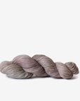 arroyo yarn (10+ colors)