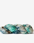arroyo yarn (10+ colors)