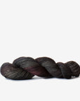 arroyo yarn (10+ colors)