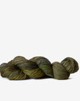 arroyo yarn (10+ colors)