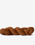 naturally dyed blue faced leicester yarn, dk weight