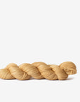 naturally dyed blue faced leicester yarn, dk weight