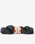 RWS yarn (15+ colors)