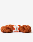 RWS yarn (15+ colors)