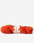 RWS yarn (15+ colors)