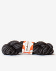 RWS yarn (15+ colors)