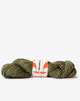 RWS yarn (15+ colors)
