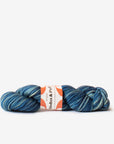 RWS yarn (15+ colors)