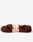 RWS yarn (15+ colors)