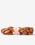 RWS yarn (15+ colors)