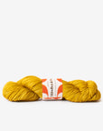 RWS yarn (15+ colors)