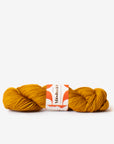 RWS yarn (15+ colors)