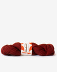 RWS yarn (15+ colors)