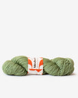 RWS yarn (15+ colors)