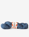RWS yarn (15+ colors)