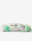 melted baby suri (5+ colors)