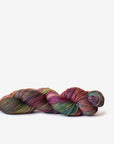 rios yarn (15+ colors)