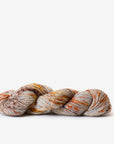 rios yarn (15+ colors)