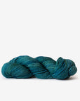 rios yarn (15+ colors)