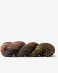 rios yarn (15+ colors)