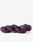 rios yarn (15+ colors)