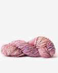 noventa yarn