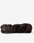noventa yarn