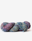 noventa yarn