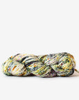 noventa yarn