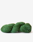 chunky yarn