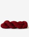 dos tierras yarn (10+ colors)