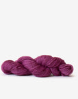 dos tierras yarn (10+ colors)