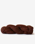 dos tierras yarn (10+ colors)