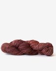 dos tierras yarn (10+ colors)