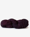 dos tierras yarn (10+ colors)
