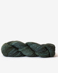 dos tierras yarn (10+ colors)